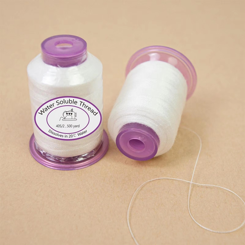Nähgarn für Nähmaschinen 1492, – Sewing Bewertung und Preis