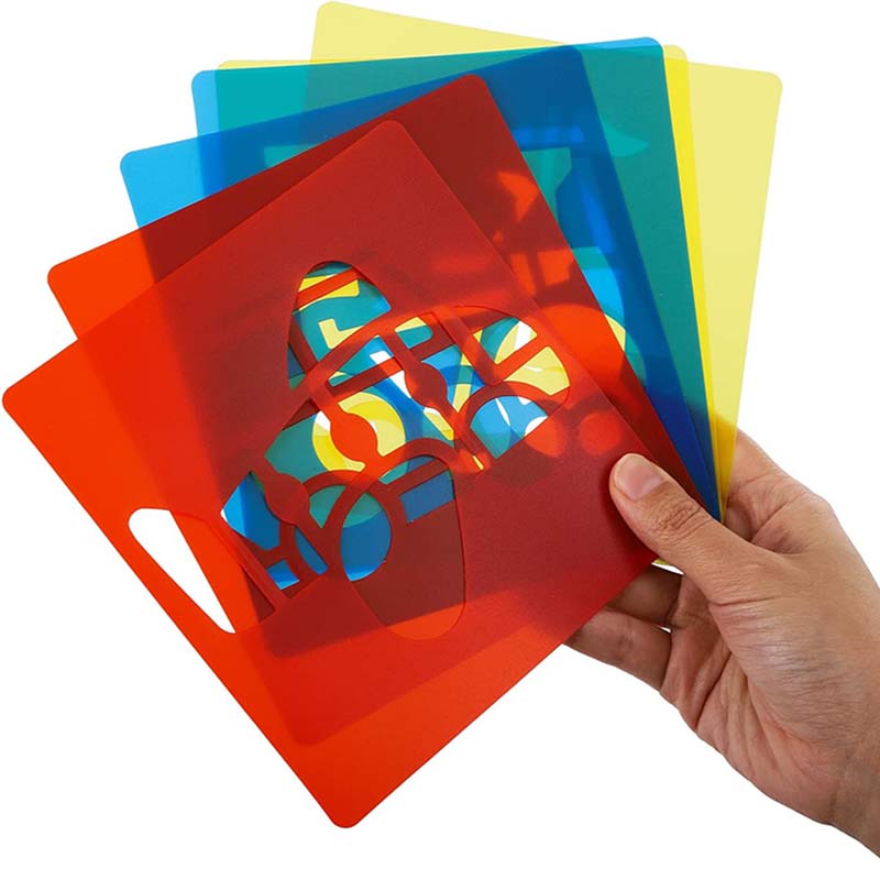 10/20 Stück Malvorlage, Zeiche – Painting Supplies Bewertung und Preis