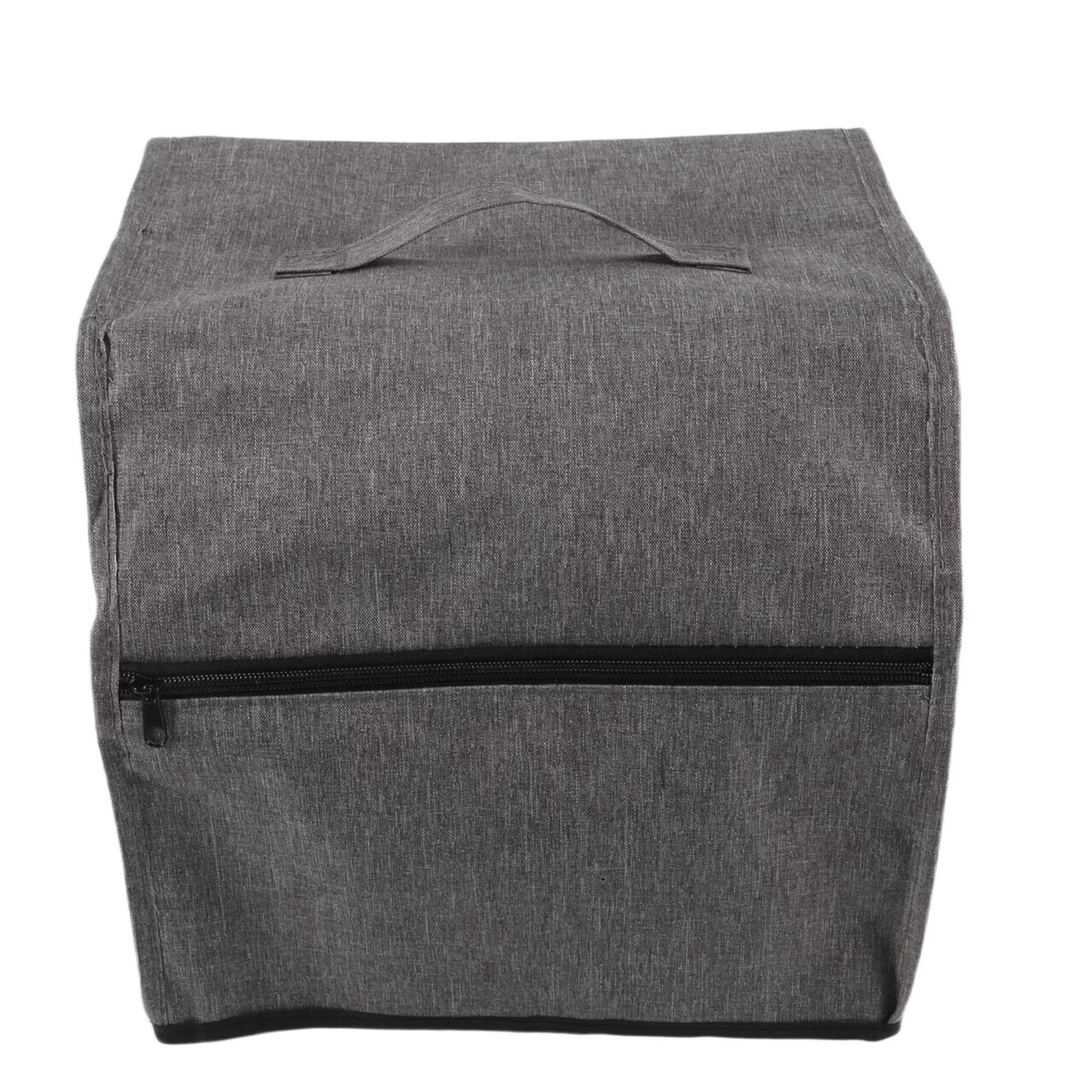 Überzug für Overlockmaschine m – Sewing Bewertung und Preis