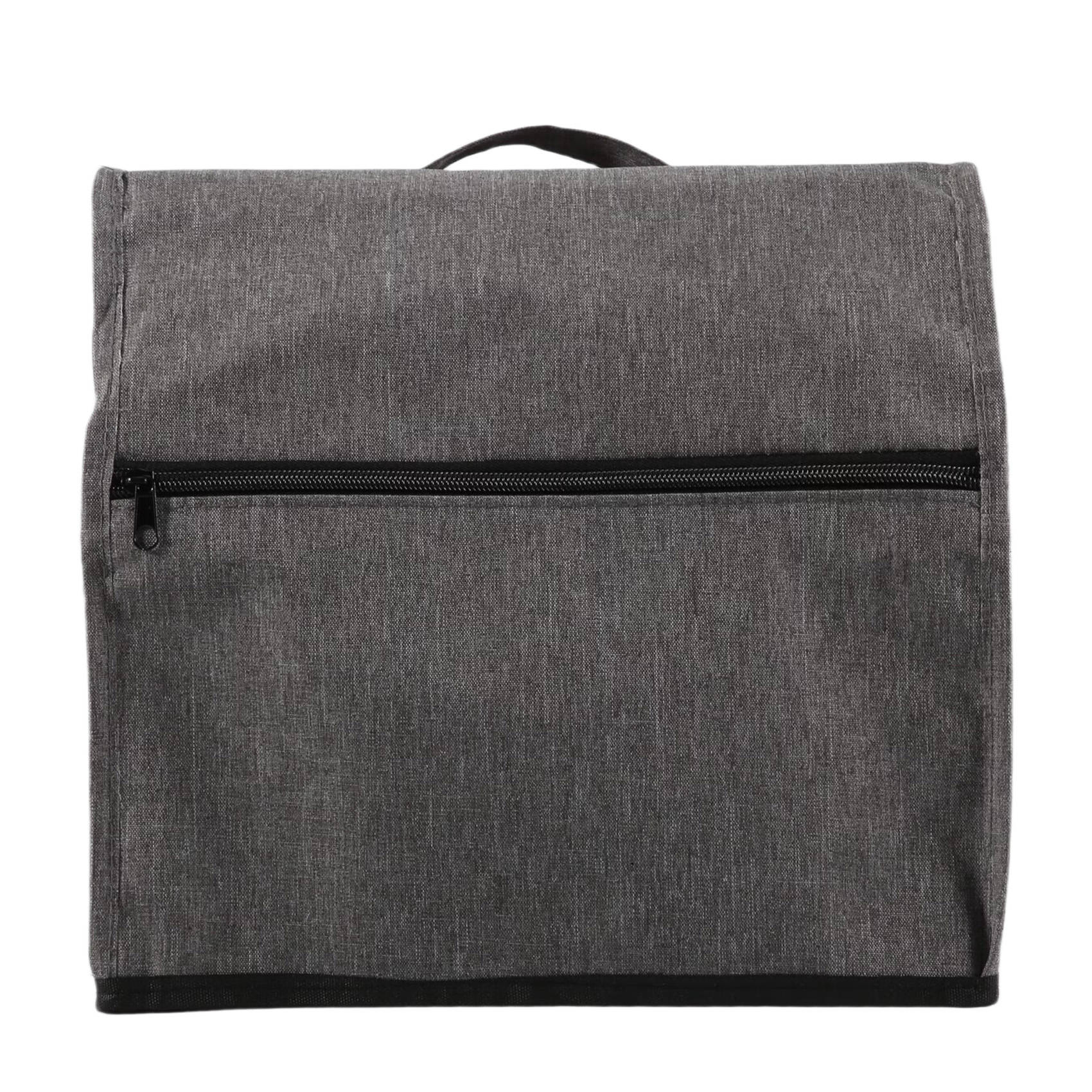 Überzug für Overlockmaschine m – Sewing Bewertung und Preis