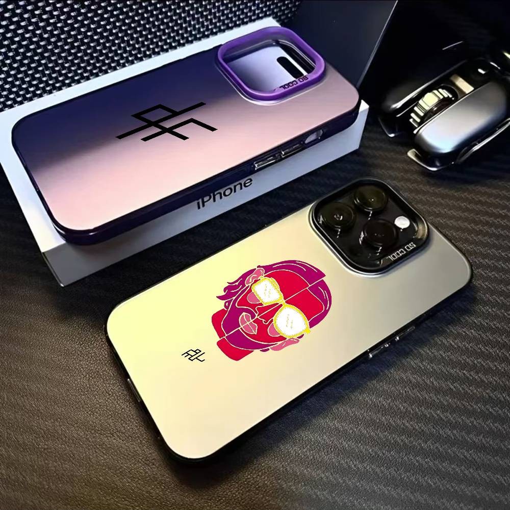 Beliebte P-PNL QLF Rapper Säng – Mini Electric Sewing Machine Handheld Bewertung und Preis