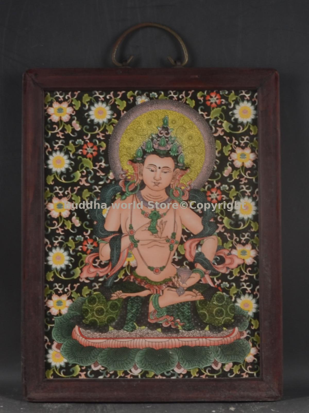 Buddhismus Buddhistische Liefe – Painting Supplies Bewertung und Preis