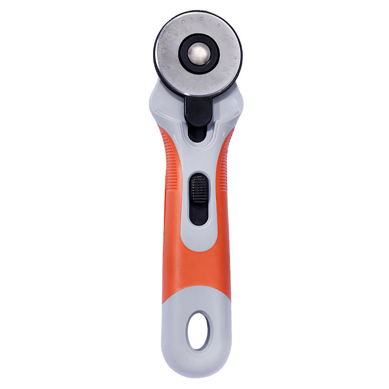 45mm Rotary Stoffschneider für – Rotary Cutter For Fabric 45Mm Bewertung und Preis