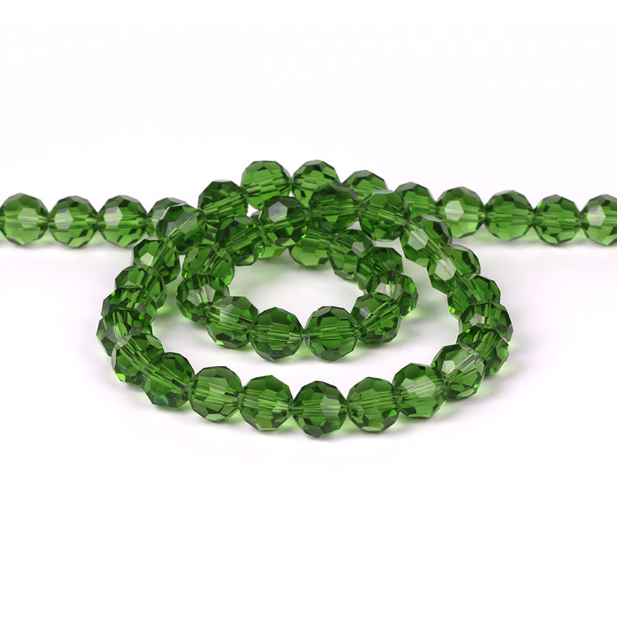 32-facettenige runde Kugeln 2m – Glass Seed Beads 2Mm Jewelry Making Bewertung und Preis