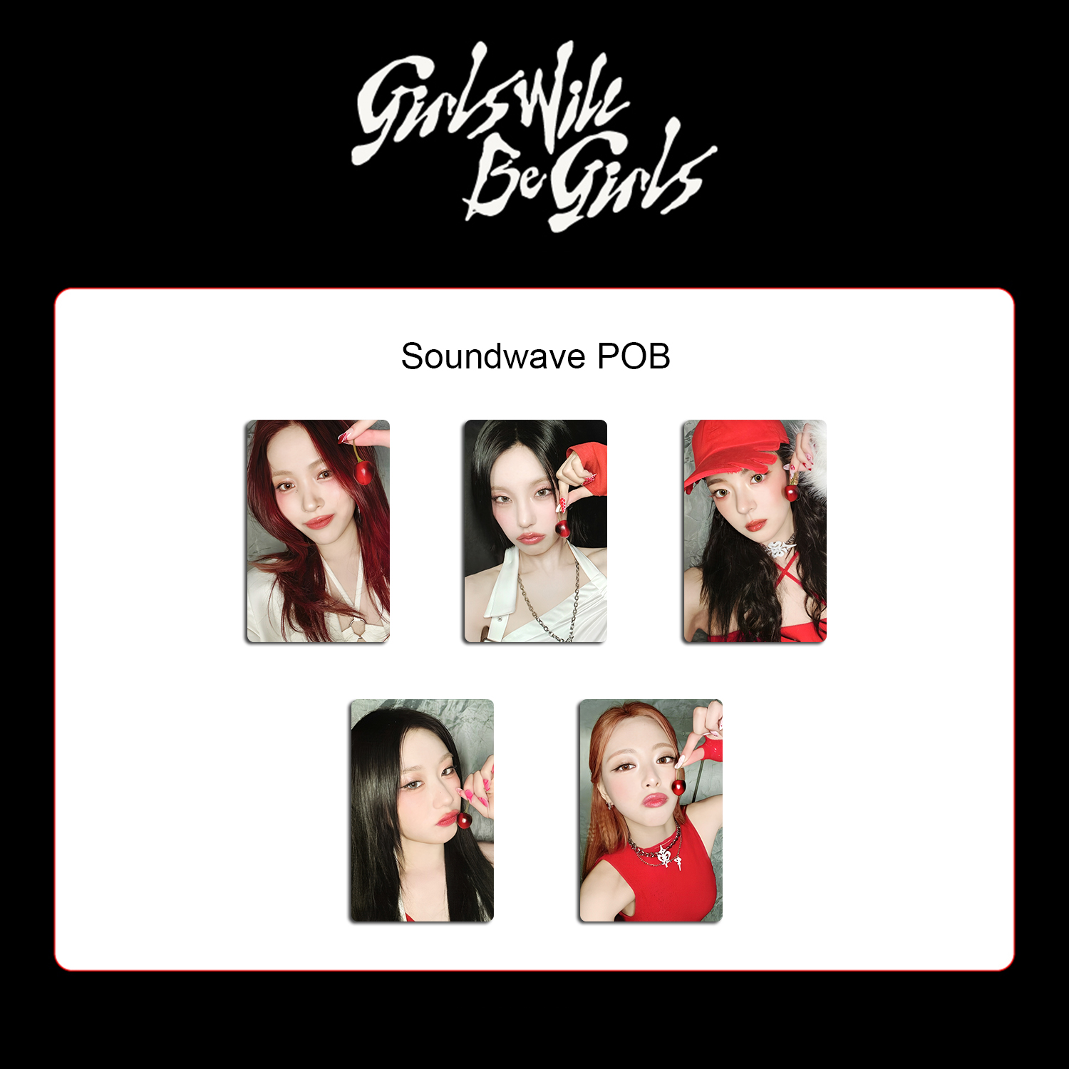 Coole Sammel-Lomo-Fotokarten i – Scrapbooking Bewertung und Preis
