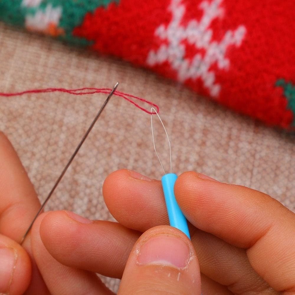 10 Stücke Handarbeiten Einfäde – Cotton Embroidery Thread Skeins Bewertung und Preis