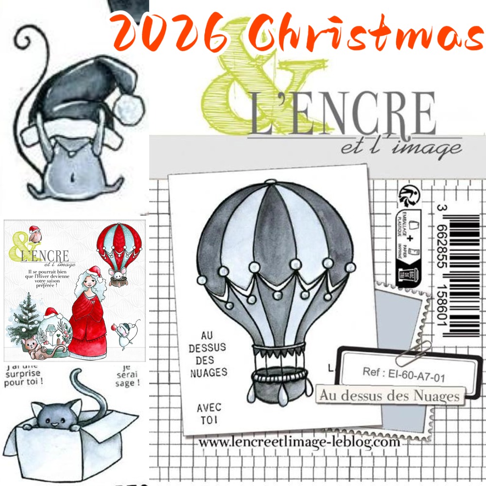 Französische Stempel, transpar – Clear Silicone Stamps For Card Making Bewertung und Preis