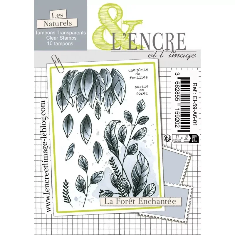 Französische Stempel, transpar – Clear Silicone Stamps For Card Making Bewertung und Preis
