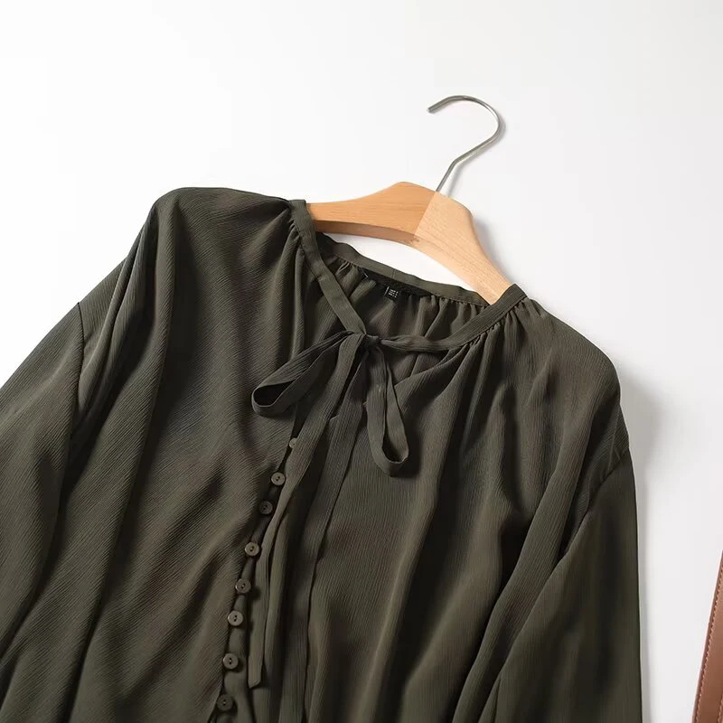 2025 Französischer Stil Damenb – Embroidery Bewertung und Preis