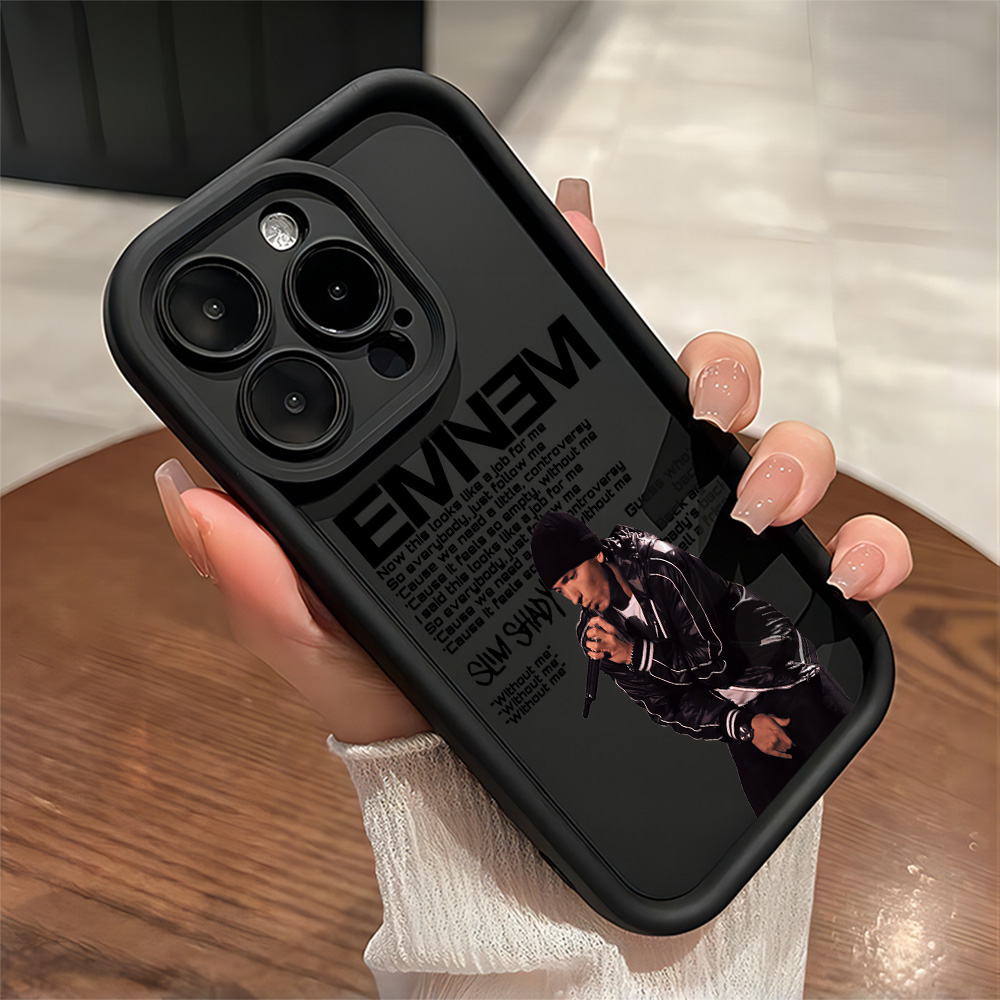 Rap-Sänger Eminem Trendige Han – Mini Electric Sewing Machine Handheld Bewertung und Preis