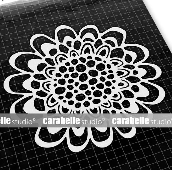 Neuer Schneemann transparenter – Clear Silicone Stamps For Card Making Bewertung und Preis