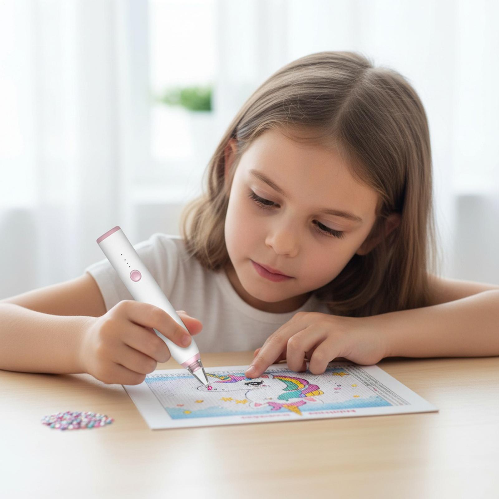 Schnurloser elektrischer Stras – Painting Supplies Bewertung und Preis