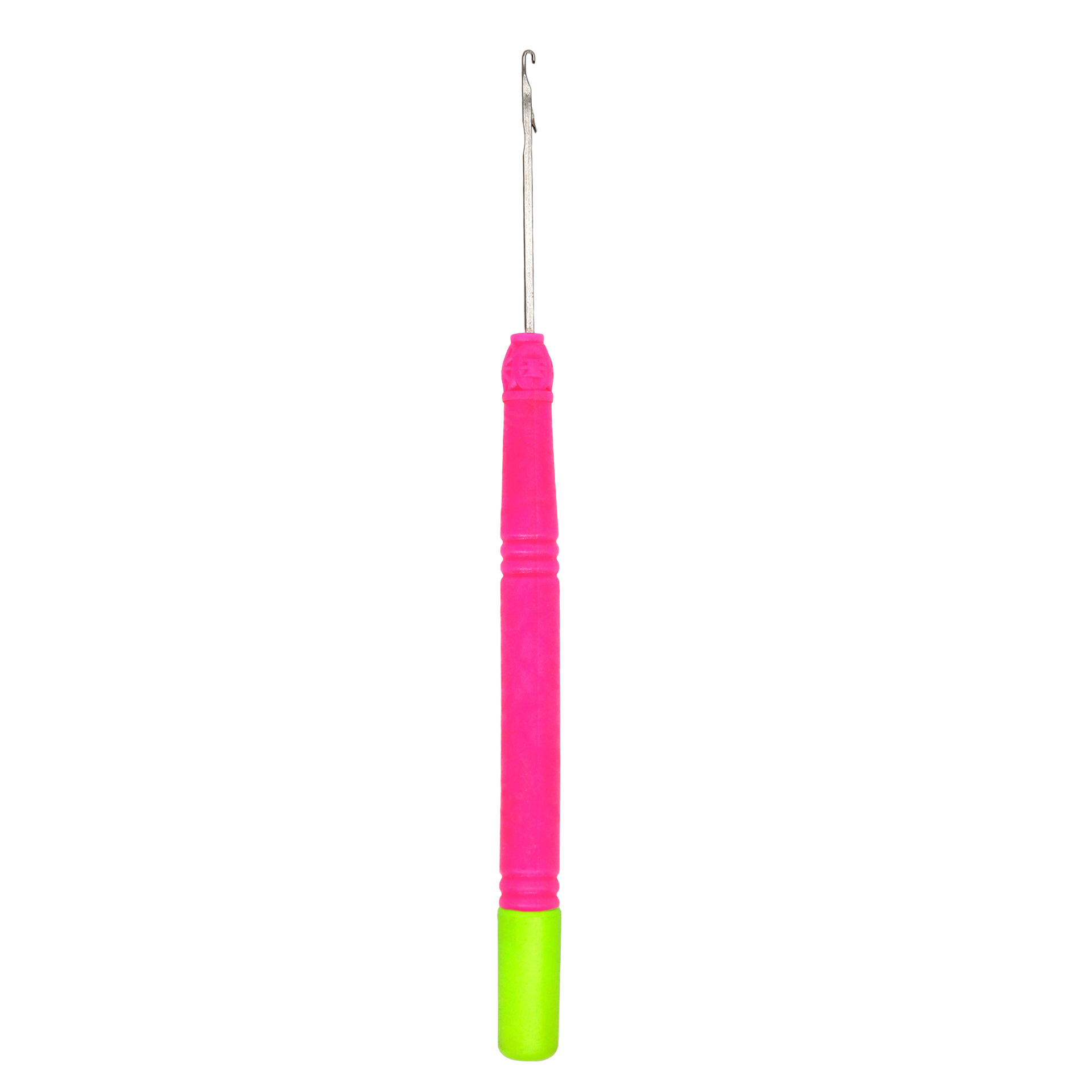 Häkelnadeln für Dreadlock-Flec – Wooden Crochet Hooks Ergonomic Handle Bewertung und Preis
