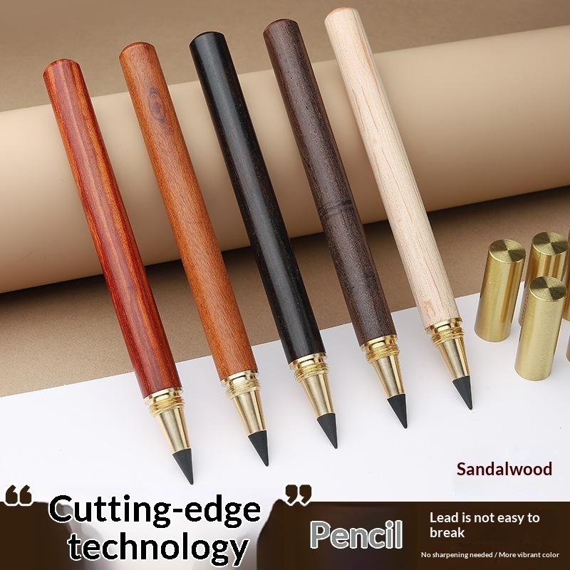 Hochwertiger Holz-Bleistift oh – Painting Supplies Bewertung und Preis