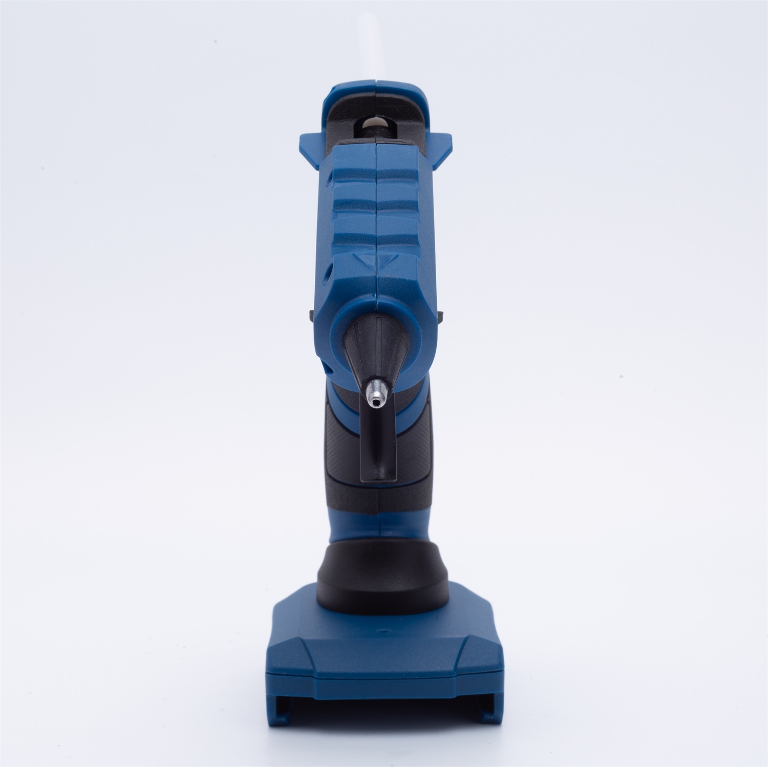 Elektrische kabellose Heißkleb – Hot Melt Glue Gun Cordless Bewertung und Preis