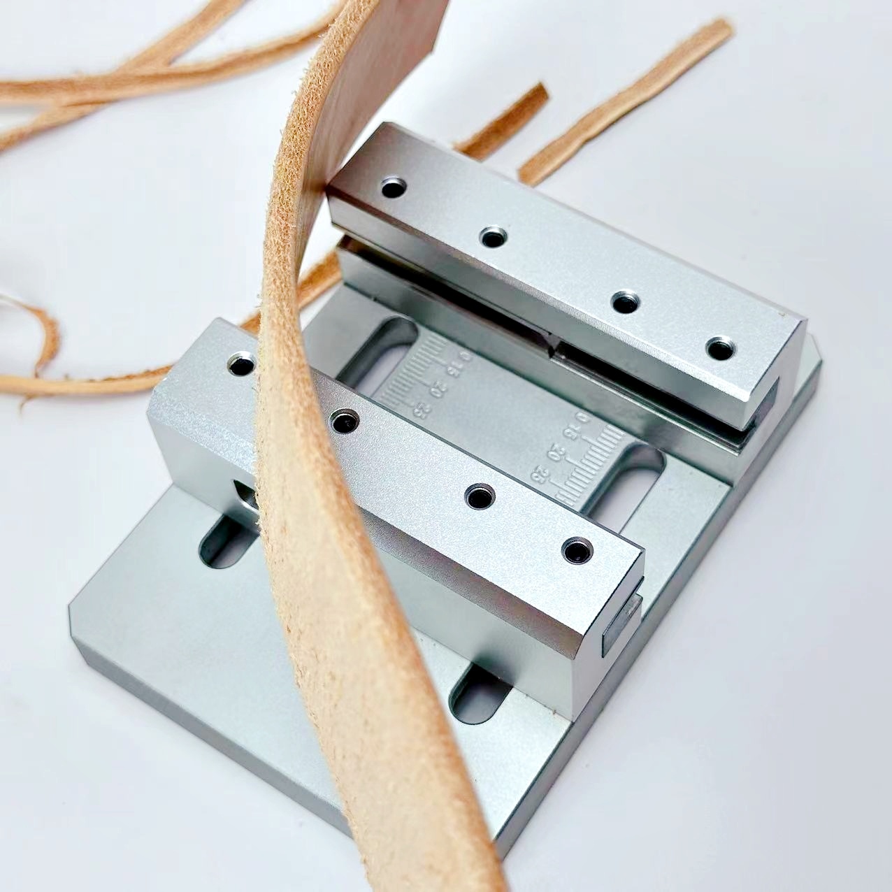 Gürtelkanten-Trimmmaschine, ha – Craft Tools Bewertung und Preis