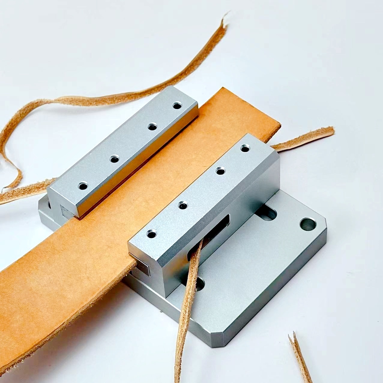 Gürtelkanten-Trimmmaschine, ha – Craft Tools Bewertung und Preis