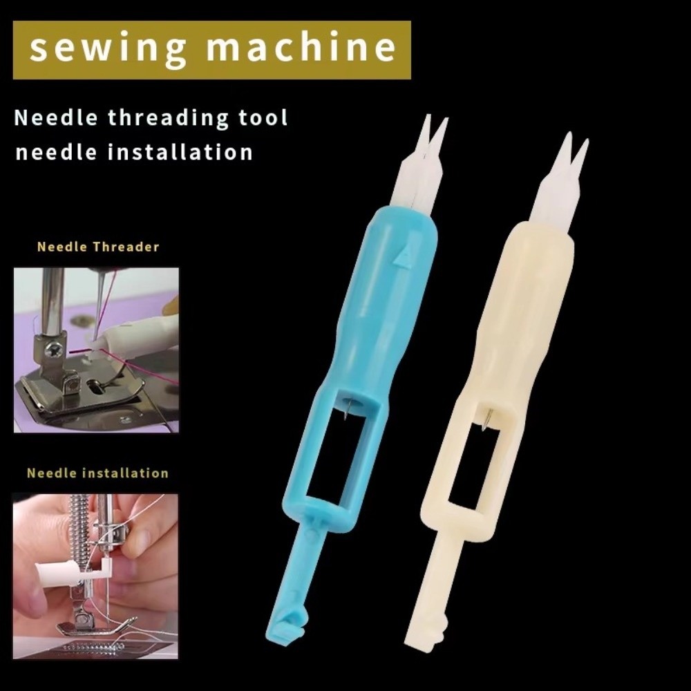 1/2Pcs Handarbeiten Automatisc – Cotton Embroidery Thread Skeins Bewertung und Preis