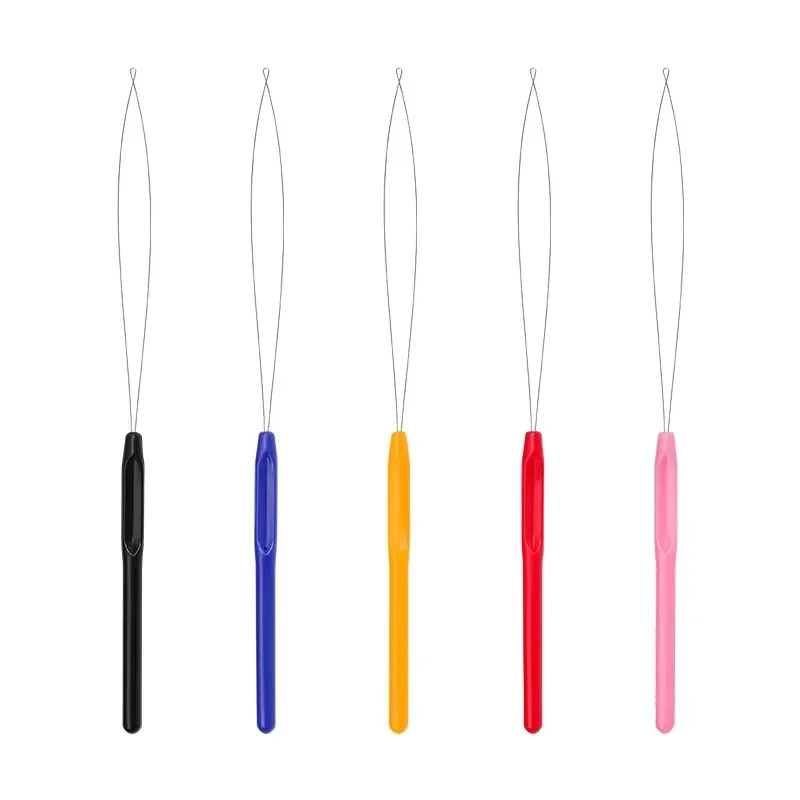 5/10 stücke Threading Werkzeug – Cotton Embroidery Thread Skeins Bewertung und Preis