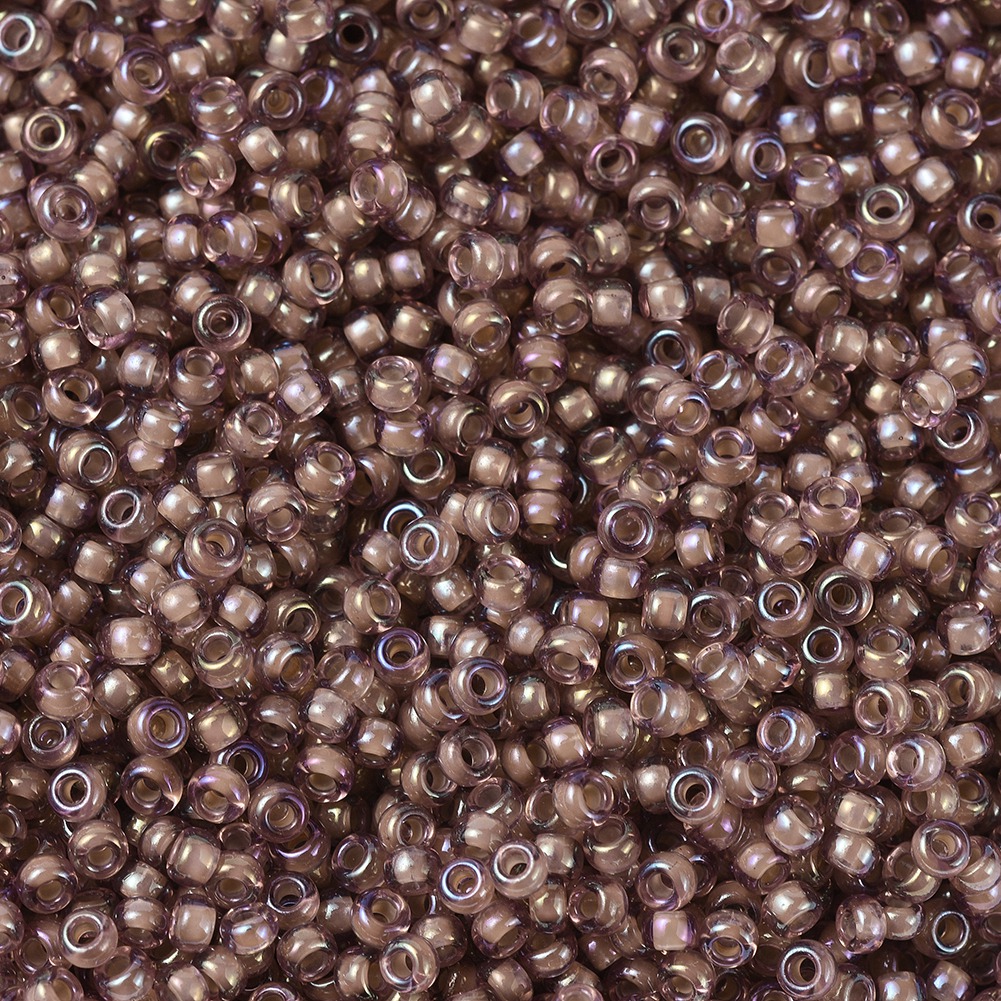 10 g, 11/0, runde japanische R – Glass Seed Beads 2Mm Jewelry Making Bewertung und Preis