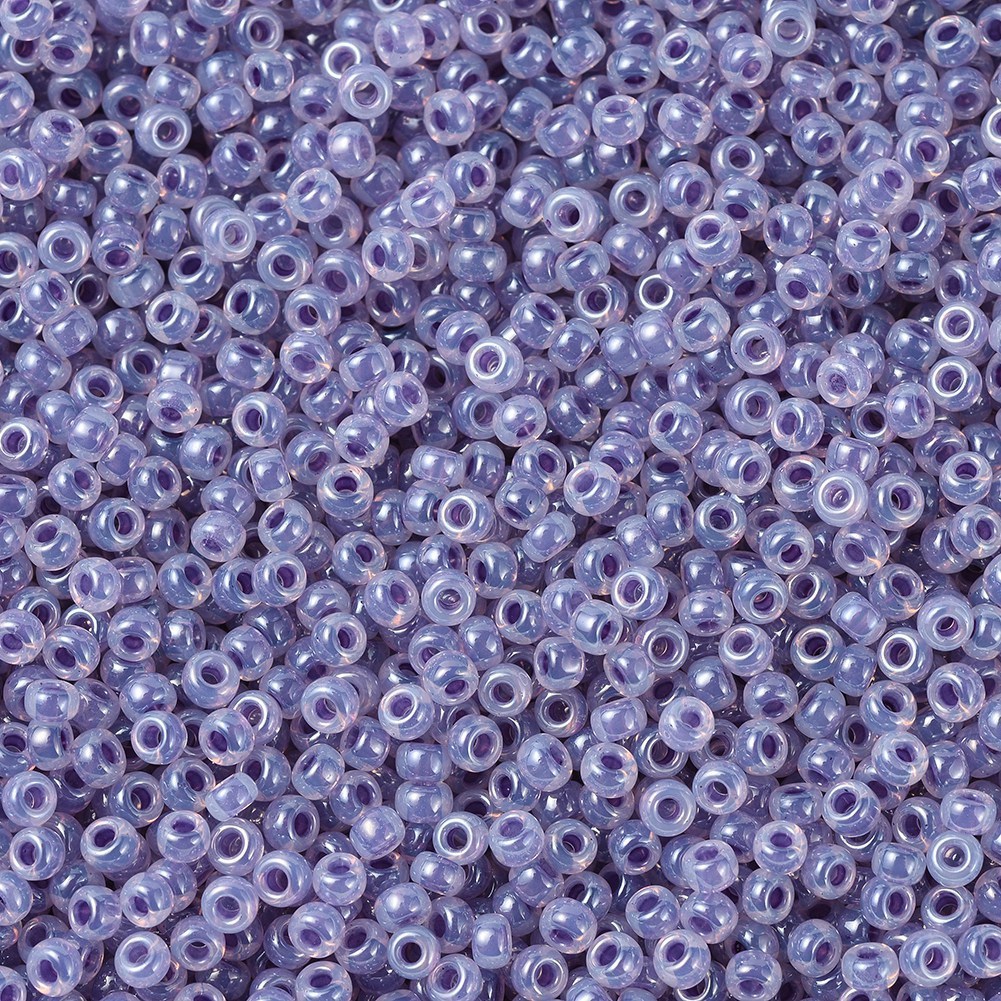 10 g, 11/0, runde japanische R – Glass Seed Beads 2Mm Jewelry Making Bewertung und Preis